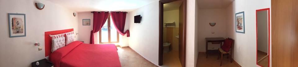 Ada'S Guest House Bosa Bilik gambar